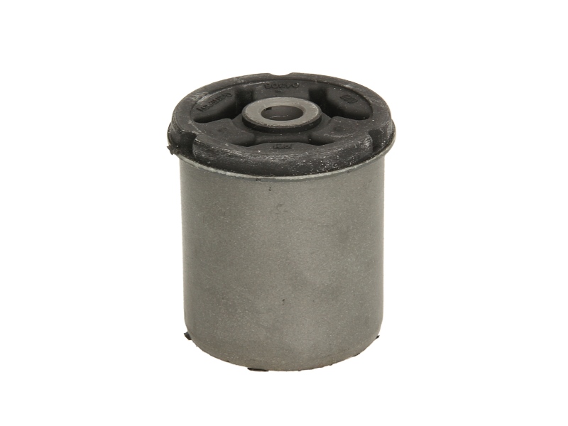 04306 FEBI BILSTEIN Сайлент-блок балки подвески