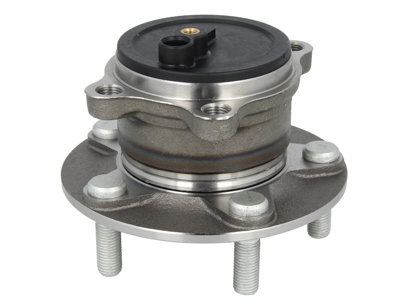 H23055BTA BTA Wheel bearing kit with a hub