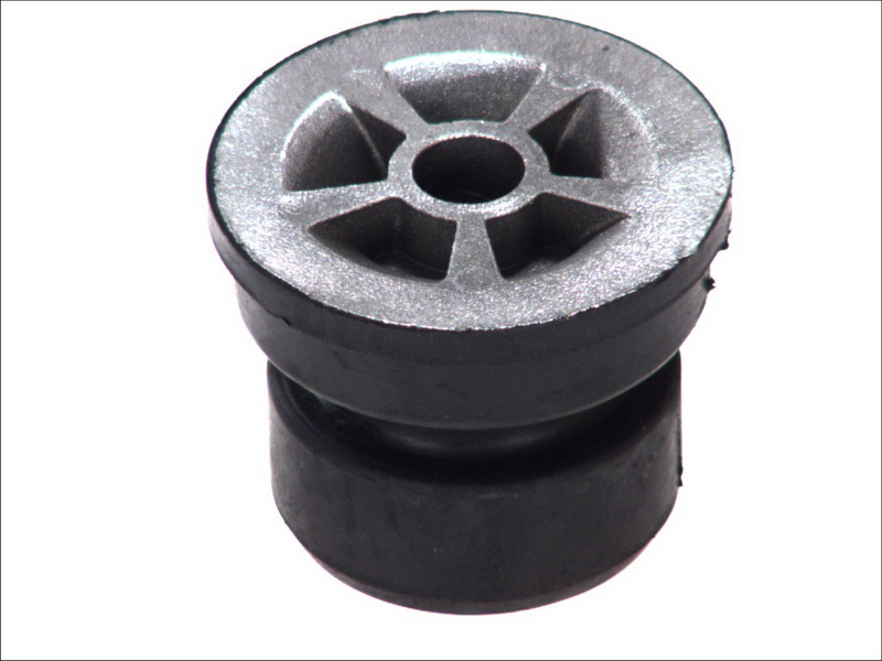 1315525 SASIC Сайлент-блок балки подвески