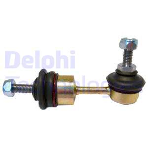 TC1275 DELPHI Соединительная стойка стабилизатора