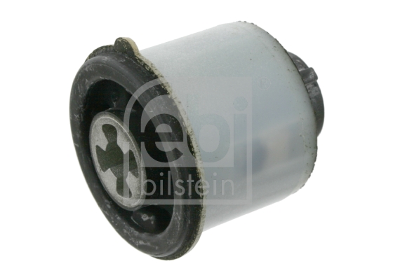 27245 FEBI BILSTEIN Сайлент-блок балки подвески