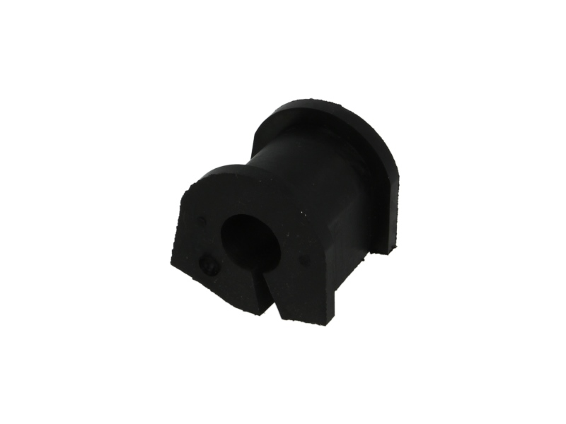 J70538YMT YAMATO Подушка стабилизатора