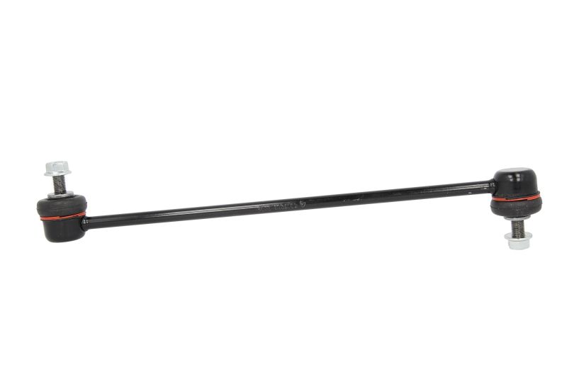 3817301 LEMFÖRDER Соединительная стойка стабилизатора