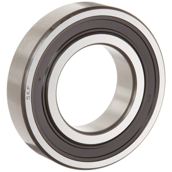 62082RSSKF SKF Standard ball bearing