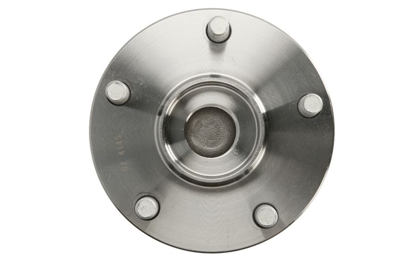 H22094BTA BTA Комплект подшипников колеса