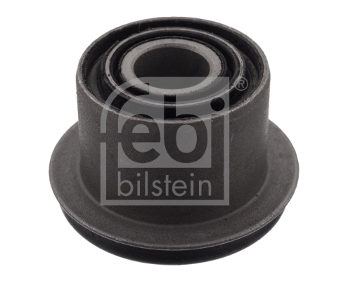 09145 FEBI BILSTEIN Сайлент-блок рычага, передняя ось