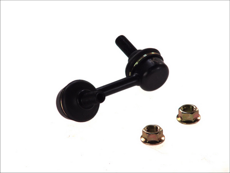 J64057YMT YAMATO Соединительная стойка стабилизатора