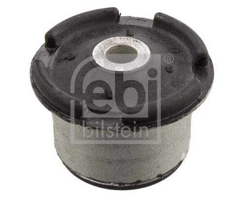 17453 FEBI BILSTEIN Сайлент-блок балки подвески