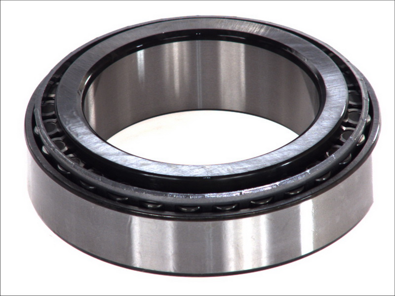 VKHB2162 SKF Подшипник колеса - одиночный