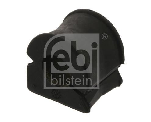 39283 FEBI BILSTEIN Подушка стабилизатора