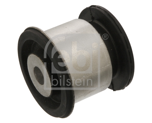 37950 FEBI BILSTEIN Сайлент-блок рычага, передняя ось
