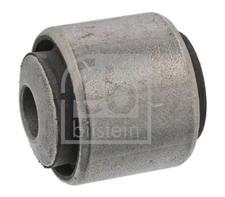 34571 FEBI BILSTEIN Сайлент-блок рычага, задняя ось