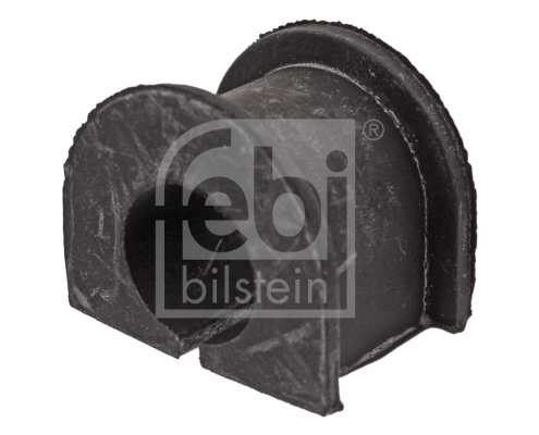 41442 FEBI BILSTEIN Подушка стабилизатора