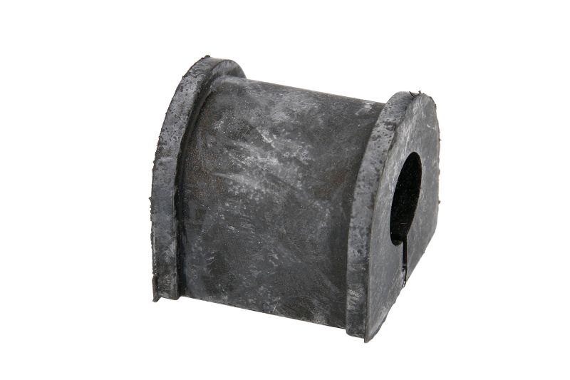 24753 FEBI BILSTEIN Подушка стабилизатора