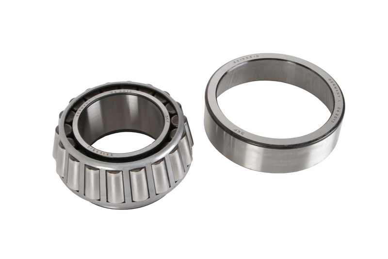 VKHB2132 SKF Подшипник колеса - одиночный