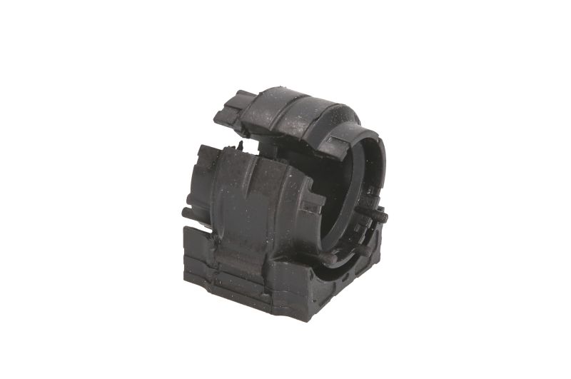 37854 FEBI BILSTEIN Подушка стабилизатора