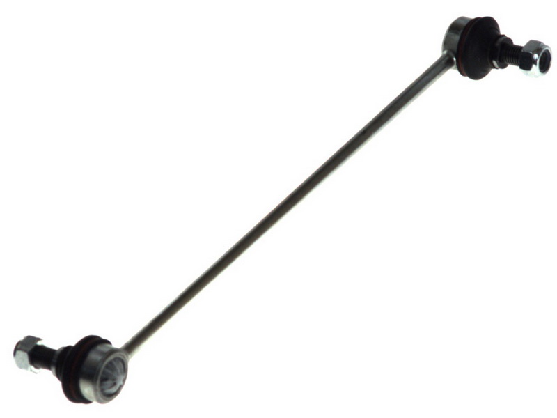 22379 FEBI BILSTEIN Соединительная стойка стабилизатора