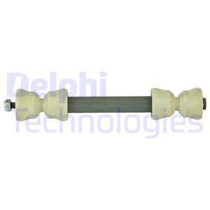 TC2609 DELPHI Соединительная стойка стабилизатора
