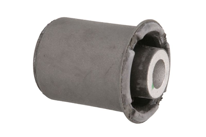 34684 FEBI BILSTEIN Сайлент-блок рычага, задняя ось
