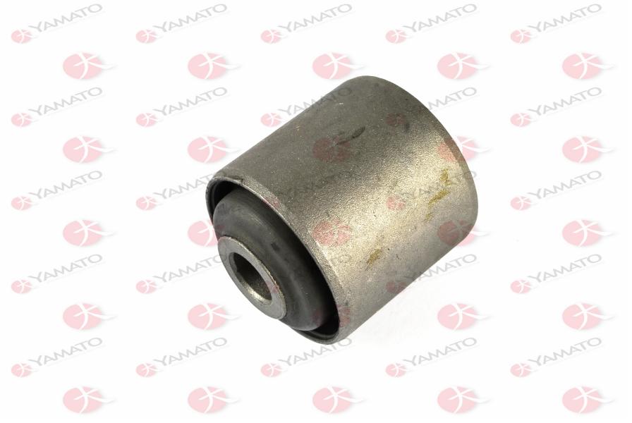 J51013AYMT YAMATO Сайлент-блок реактивной тяги