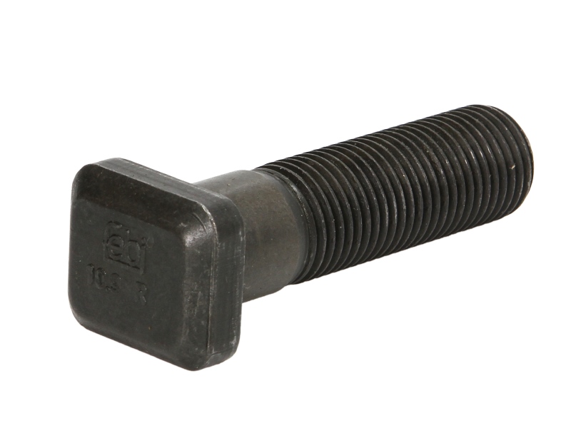 05917 FEBI BILSTEIN Wheel bolt