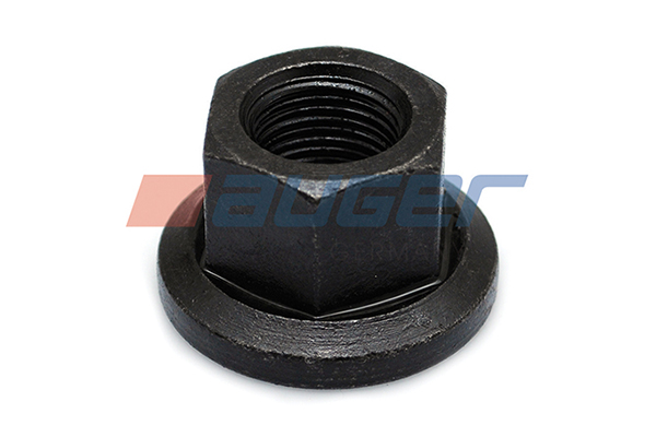 65565 AUGER Wheel nut