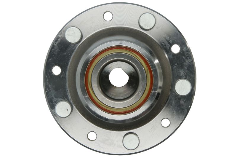 H2G047BTA BTA Wheel bearing kit with a hub