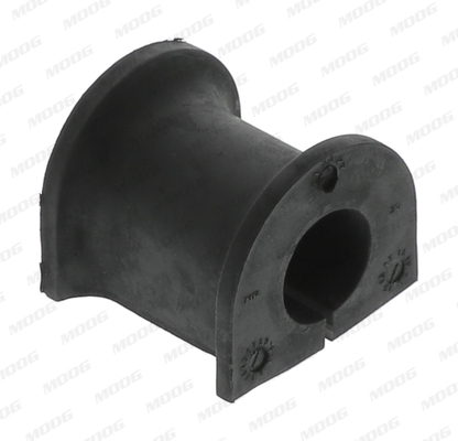 VOSB15445 MOOG Подушка стабилизатора