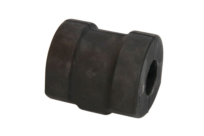 RH163009 REINHOCH Подушка стабилизатора