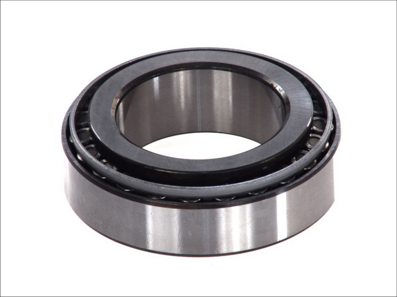 VKHB2222 SKF Подшипник колеса - одиночный