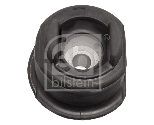 08940 FEBI BILSTEIN Сайлент-блок балки подвески
