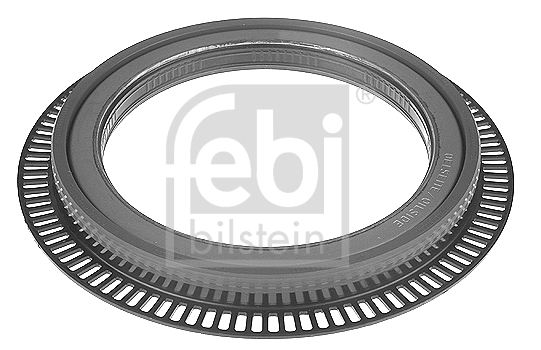 15249 FEBI BILSTEIN Уплотнитель ступицы