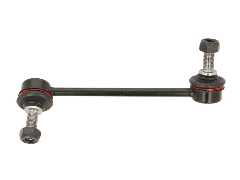 J69005YMT YAMATO Соединительная стойка стабилизатора