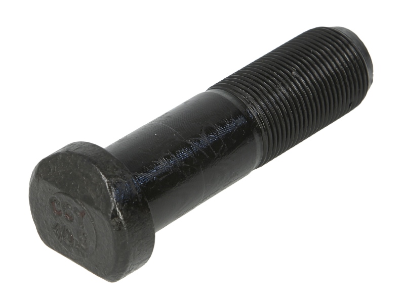 STR40218 S-TR Pin