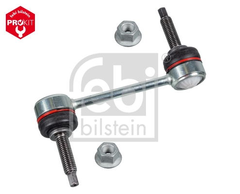 101905 FEBI BILSTEIN Соединительная стойка стабилизатора