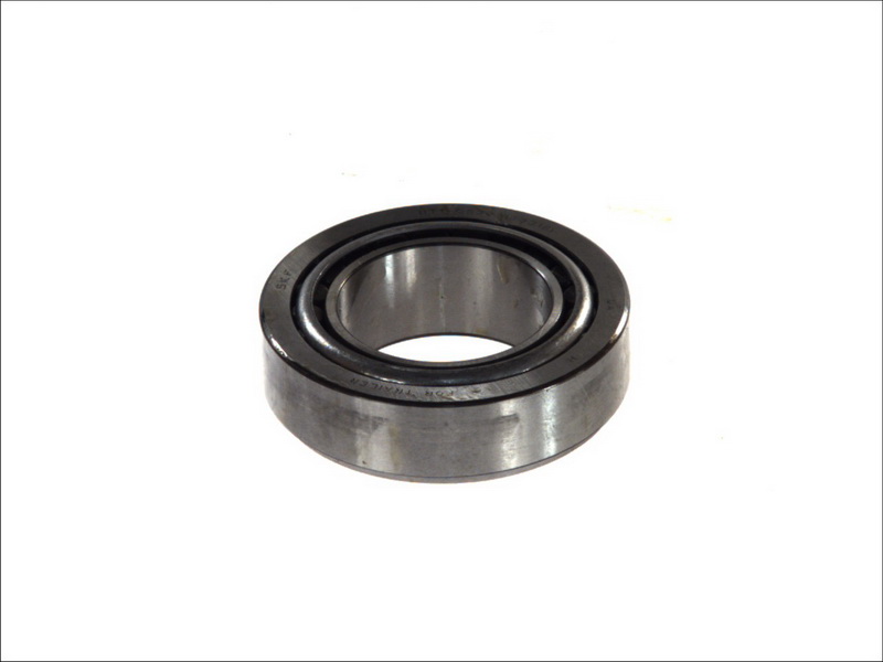VKHB2406S SKF Подшипник колеса - одиночный