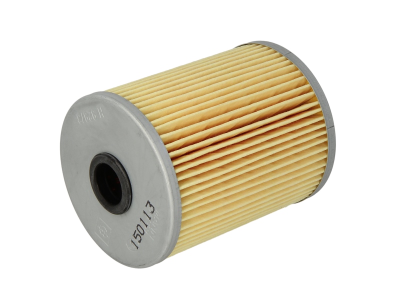 H9293 MANN-FILTER Масляный фильтр