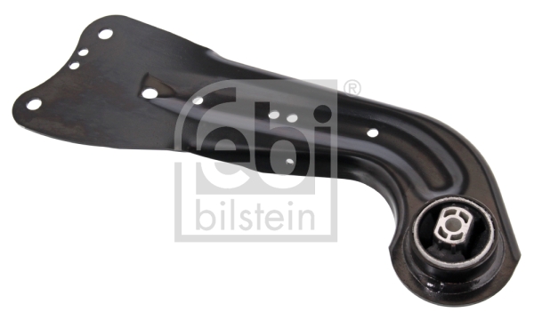 103725 FEBI BILSTEIN Поперечный рычаг, задняя ось