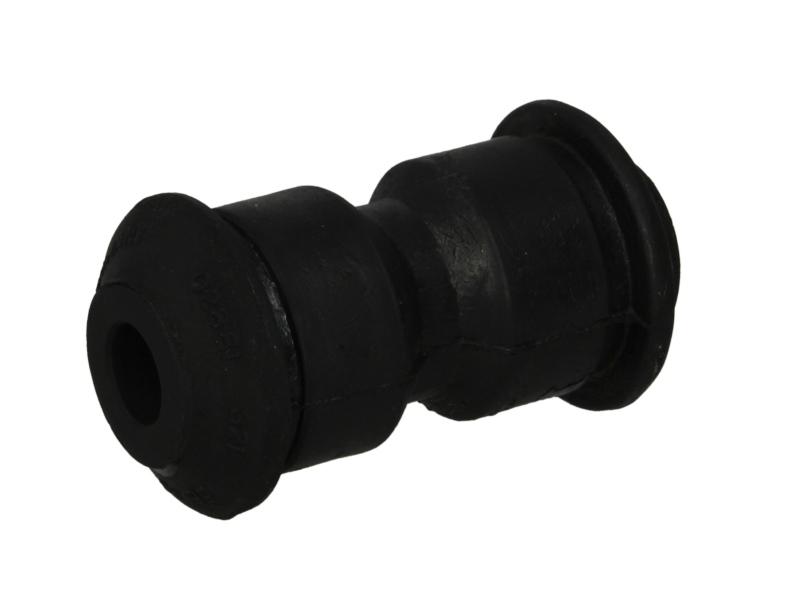 02881 FEBI BILSTEIN Сайлентблок рессоры