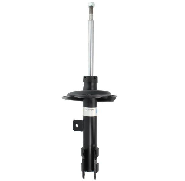 22229670 BILSTEIN Амортизатор, передняя ось