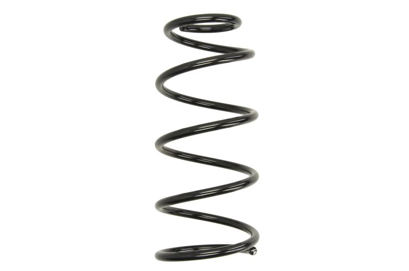 RG3408 KYB Пружина, передняя ось