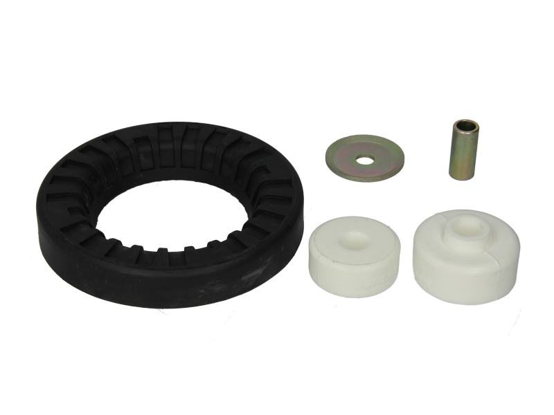 MK316 MONROE Макферсон колонка подушки