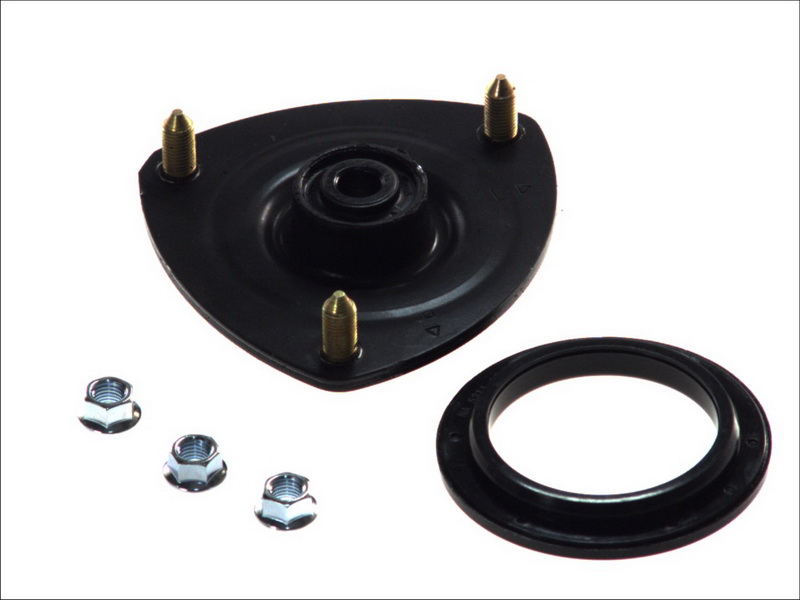 802353 SACHS Макферсон колонка подушки