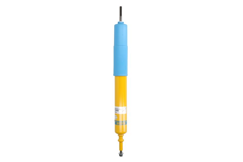 24120425 BILSTEIN Амортизатор подвески