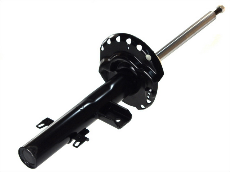 356411070100 MAGNETI MARELLI Амортизатор, задняя ось