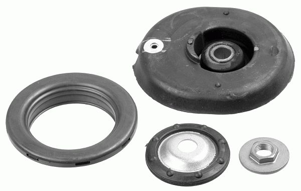 802523 SACHS Макферсон колонка подушки