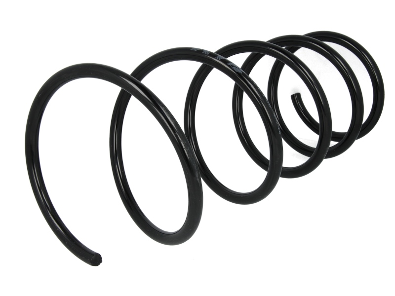 RC2150 KYB Пружина, передняя ось