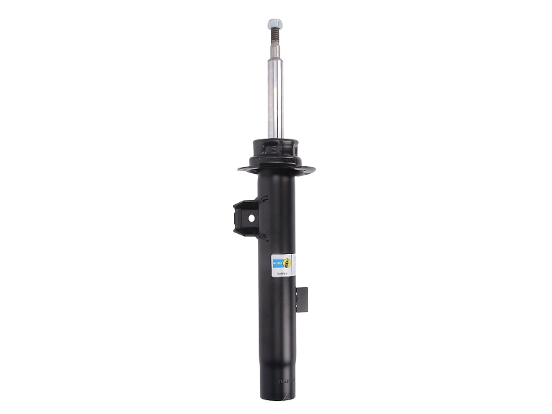 22145253 BILSTEIN Амортизатор