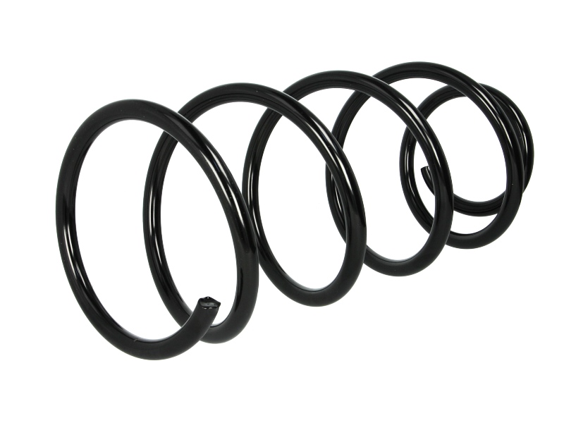 RC3010 KYB Пружина, передняя ось