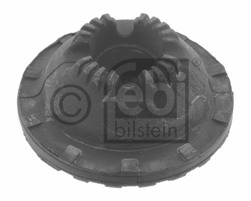 32636 FEBI BILSTEIN Макферсон колонка подушки